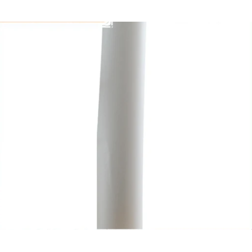 63" 50GSM Best Heat Transfer Inkjet Paper